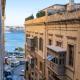 Valletta Large 3 Bedroom, Valletta - Zdjęcie 2