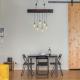 Maiolica Apartment - Free Parking and great connection to Linate and Duomo, Milan - Photo 9