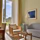Hotel Schloss Neuhardenberg, Neuhardenberg - Fotografie 7