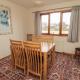 Causeway Cottage Berwick-upon-Tweed - Fotografie 5
