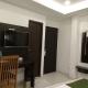 Hotel Greenlife, Cochin - Photo 5