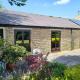 The Garden Rooms at Tannery House Bakewell - Fotografie 9