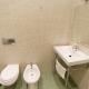Budapest Easy Flat Oktogon, Budapest - Foto 3