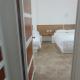 Terramar Hoteles, Crucita (zdjęcie 5)