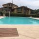 Appartamento Borgo Secolo, Peschiera del Garda