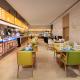 Holiday Inn Tianjin Xiqing by IHG - Photo 2