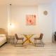 Urbe10 Plaza de la Constucion Premium Loft, Malaga - Zdjęcie 3
