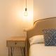 Urbe10 Plaza de la Constucion Premium Loft, Malaga - Zdjęcie 5