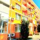 Gerber 2 - Menada Apartments Sunny Beach - Foto 3