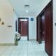 Golden Homes 1BR Reehan miniPalais Beside Burjh & Dubai mall Downtown, Dubai - Foto 4