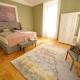 Danubio **** 3 bedrooms - Next to the river, Budapest - Foto 2