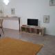Apartamento Mar Azul, Vila Nova de Cerveira (fotografie 5)