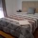 Apartamento Mar Azul, Vila Nova de Cerveira