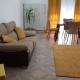 Apartamento Mar Azul, Vila Nova de Cerveira (fotografie 4)