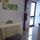 Apartamento Mar Azul, Vila Nova de Cerveira (fotografie 8)