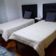 Apartamento Mar Azul, Vila Nova de Cerveira (fotografie 2)