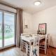 Apartment Les Alcyons T3 by Interhome, Le Verdon-sur-Mer - Fotografie 3