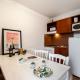 Apartment Les Alcyons T3 by Interhome, Le Verdon-sur-Mer - Fotografie 6