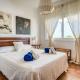 Villa Punta Grossa, Es Mercadal (foto 4)