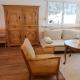Holiday Home Kesslerberg by Interhome, Hinterzarten - Photo 6