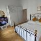 Apartment Sobieskiplatz by Interhome, Wien - Foto 2
