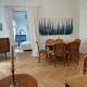 Apartment Sobieskiplatz by Interhome, Wien - Foto 5