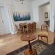 Apartment Sobieskiplatz by Interhome, Wien - Foto 9
