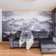 Luxury Salwatoriańska Apartments Mountain View Zakopane by Renters Prestige, Zakopane - Photo 3