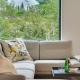 Holiday Home Matti - 1km from the sea by Interhome, Græsted - Kuva 10