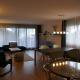 Apartment Résidence Sans Souci by Interhome