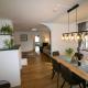 Apartment Lisa by Interhome Wiesing - Photo 6
