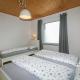 Apartment Lisa by Interhome Wiesing - Photo 5