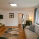 Apartment Lisa by Interhome Wiesing - Photo 10