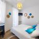 Affittacamere Casa Lilibet, San Benedetto del Tronto (foto 4)