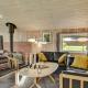 Holiday Home Hjalmar - 400m from the sea by Interhome, Millinge - Fotografie 5