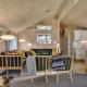 Holiday Home Hjalmar - 400m from the sea by Interhome, Millinge - Fotografie 7
