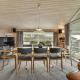 Holiday Home Hjalmar - 400m from the sea by Interhome, Millinge - Fotografie 9