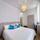 Affittacamere Casa Lilibet, San Benedetto del Tronto (foto 7)