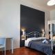 Apartment Dana, Rijeka (zdjęcie 4)