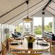 Holiday Home Josef - 500m from the sea by Interhome, Haderslev - Fotografie 6