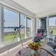 Apartment Maja - 100m from the sea by Interhome, Grasten - Fotografie 5