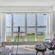 Apartment Maja - 100m from the sea by Interhome, Grasten - Fotografie 7