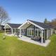 Holiday Home Lander - 20m from the sea by Interhome, Haderslev - Fotografie 3