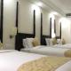 Hotel Rajadhani, Trivandrum - Foto 3