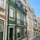 Bairro Alto 1, Lisbonne - Photo 2