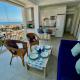 Nerja Paradise Rentals - Morasol Apartment 5