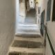 CASA ICARO - in the center of Amalfi, Amalfi (Foto 3)