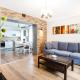 House Stepic