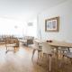 My Trastevere Three Bedroom View Apartment -Top Collection, Roma - Foto 2