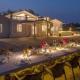 SaffronStays Brunton House, Alibaug - luxury pool villa near Awas Beach, Alibag - Foto 3